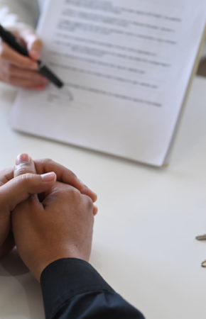 ¿Conoces los derechos y obligaciones del arrendador en casos de alquier?