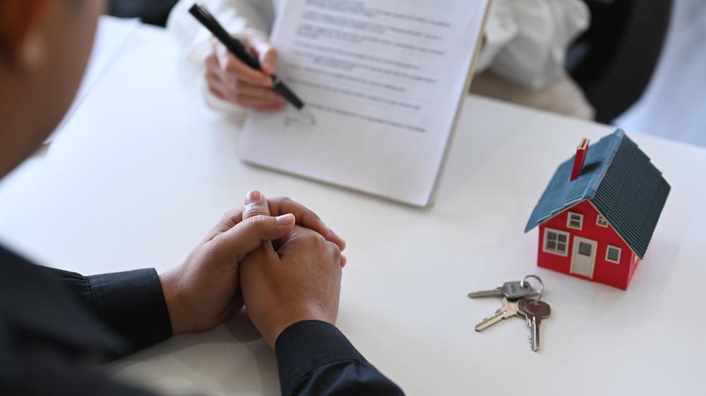 ¿Conoces los derechos y obligaciones del arrendador en casos de alquier?