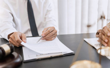 Valoramos las opciones